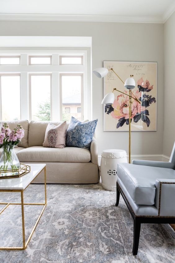 Affordable decor ideas Affordable decor ideas